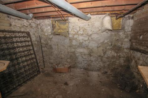 303 6th Avenue W Alexandria MN 56308