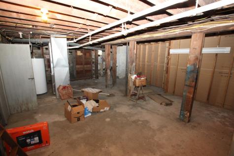 303 6th Avenue W Alexandria MN 56308