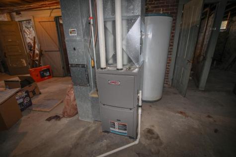 303 6th Avenue W Alexandria MN 56308