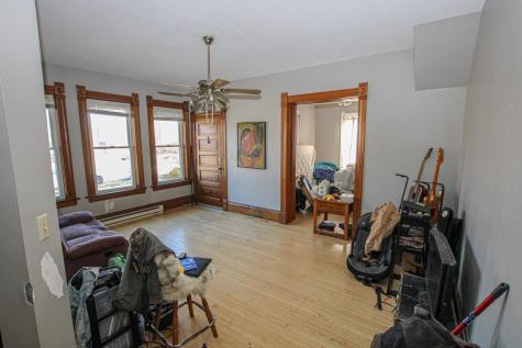 303 6th Avenue W Alexandria MN 56308