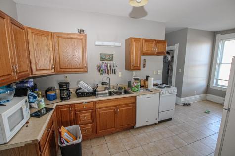 303 6th Avenue W Alexandria MN 56308