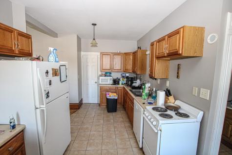 303 6th Avenue W Alexandria MN 56308