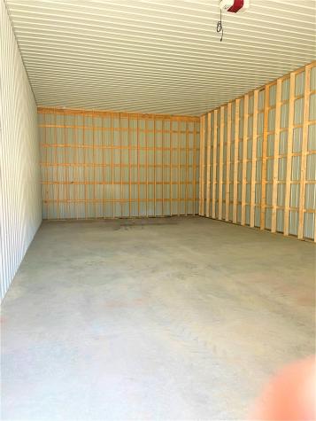 41116 Easy Lane Perham MN 56573