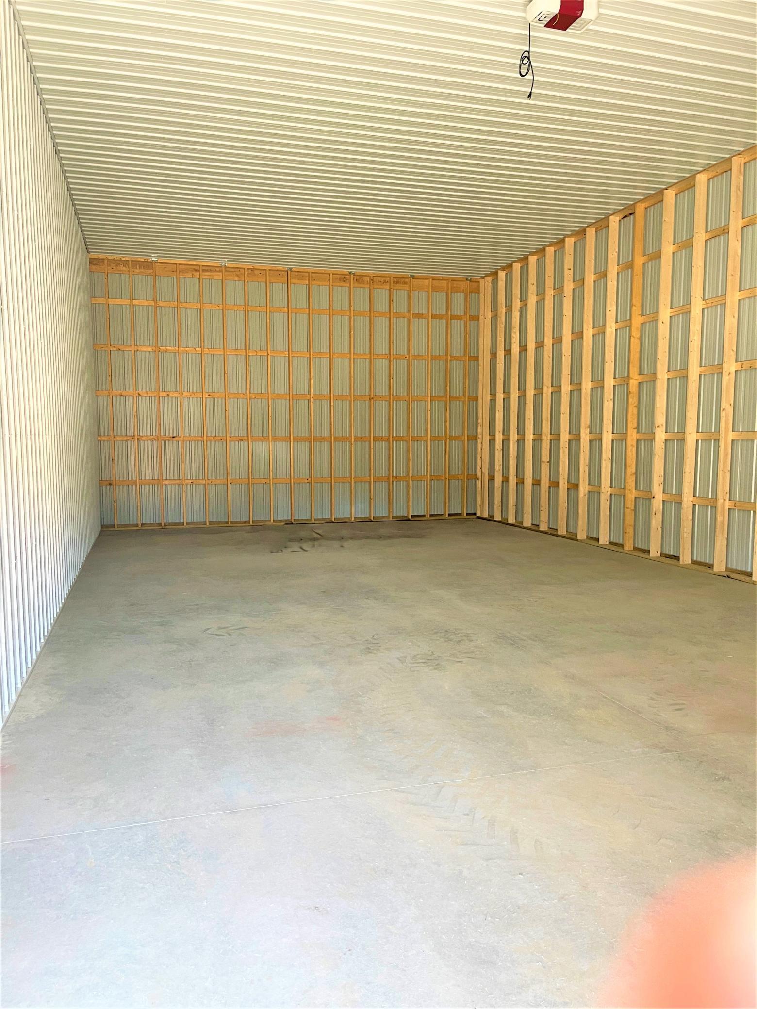 41116 Easy Lane Perham MN 56573