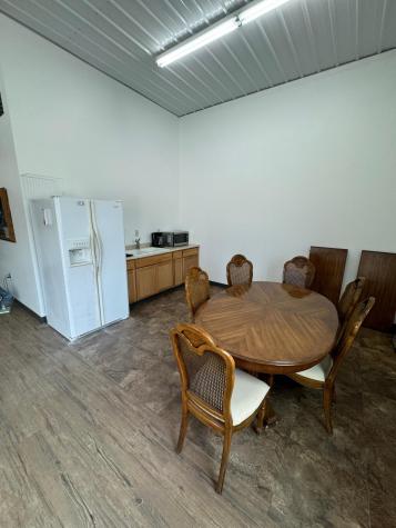 41116 Easy Lane Perham MN 56573