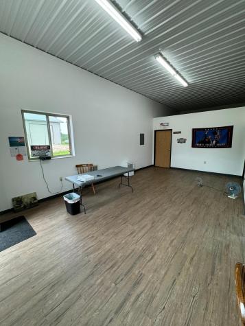 41116 Easy Lane Perham MN 56573