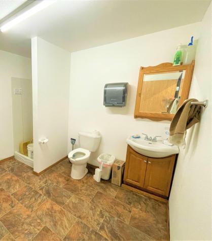 41116 Easy Lane Perham MN 56573