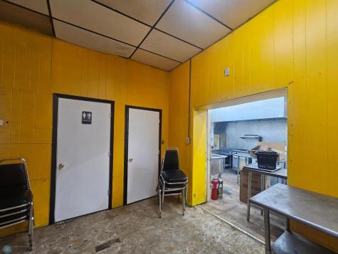 44 Wiley Avenue N Lidgerwood ND 58053