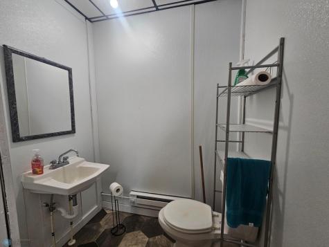 44 Wiley Avenue N Lidgerwood ND 58053