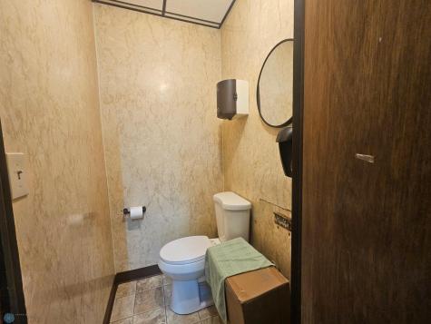 44 Wiley Avenue N Lidgerwood ND 58053