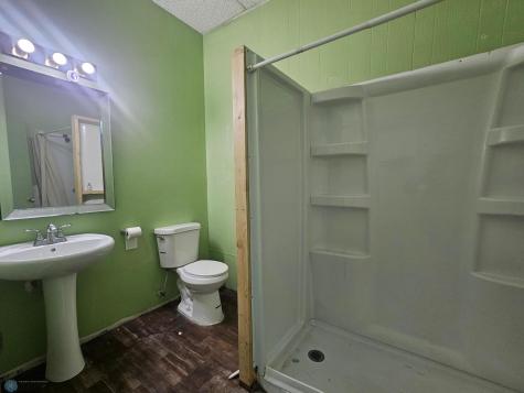 44 Wiley Avenue N Lidgerwood ND 58053