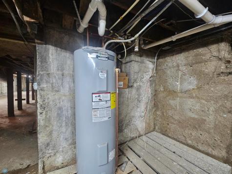 44 Wiley Avenue N Lidgerwood ND 58053