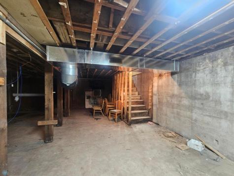 44 Wiley Avenue N Lidgerwood ND 58053