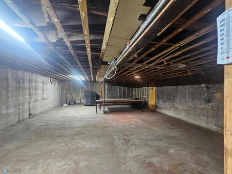 44 Wiley Avenue N Lidgerwood ND 58053