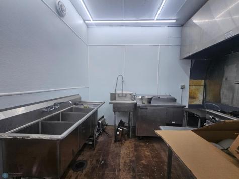 44 Wiley Avenue N Lidgerwood ND 58053