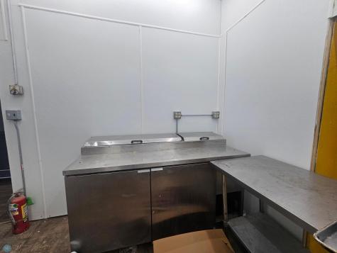 44 Wiley Avenue N Lidgerwood ND 58053