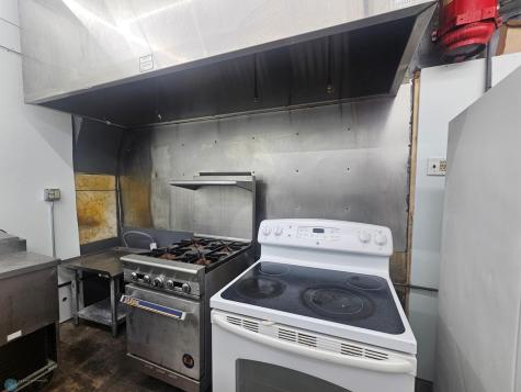 44 Wiley Avenue N Lidgerwood ND 58053