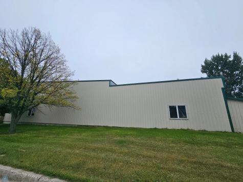 44 Wiley Avenue N Lidgerwood ND 58053