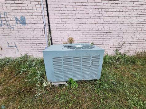 44 Wiley Avenue N Lidgerwood ND 58053