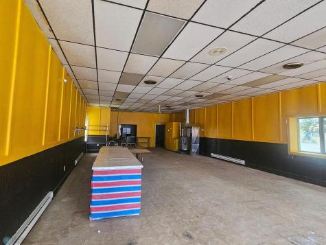 44 Wiley Avenue N Lidgerwood ND 58053