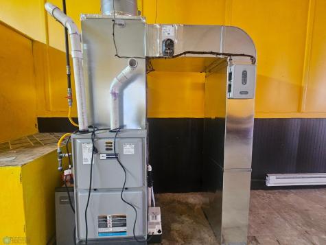 44 Wiley Avenue N Lidgerwood ND 58053