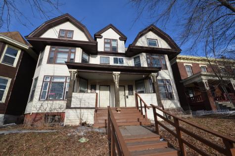 1905-07 E Superior Street Duluth MN 55812