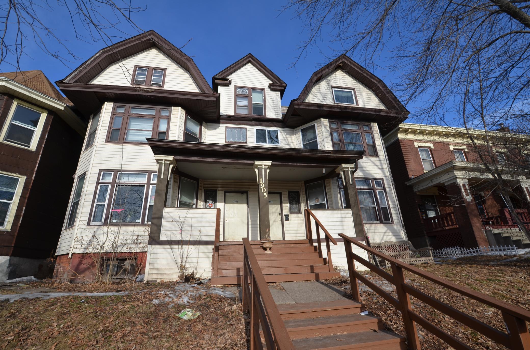 1905-07 E Superior Street Duluth MN 55812