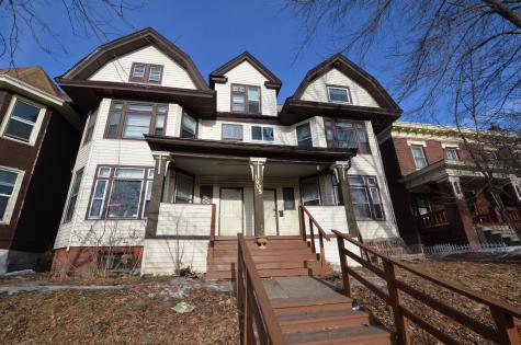 1905-07 E Superior Street Duluth MN 55812