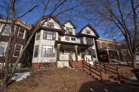1905-07 E Superior Street Duluth MN 55812