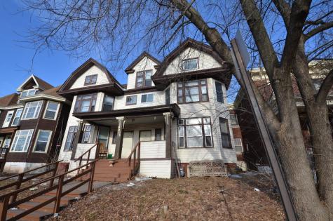 1905-07 E Superior Street Duluth MN 55812