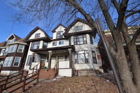 1905-07 E Superior Street Duluth MN 55812