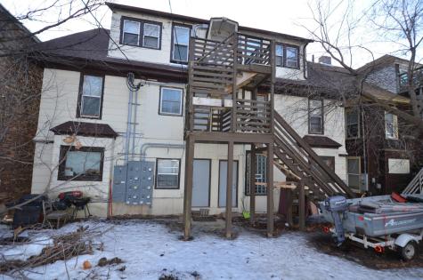 1905-07 E Superior Street Duluth MN 55812