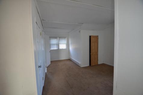 1905-07 E Superior Street Duluth MN 55812