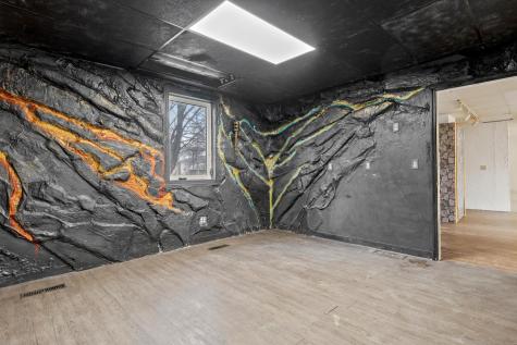 2020 Fillmore Street Alexandria MN 56308