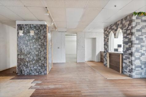 2020 Fillmore Street Alexandria MN 56308