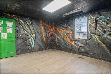 2020 Fillmore Street Alexandria MN 56308