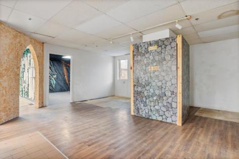 2020 Fillmore Street Alexandria MN 56308