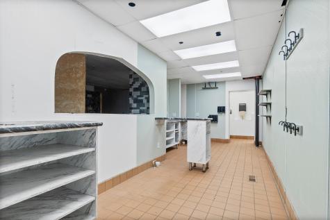 2020 Fillmore Street Alexandria MN 56308