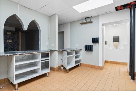 2020 Fillmore Street Alexandria MN 56308