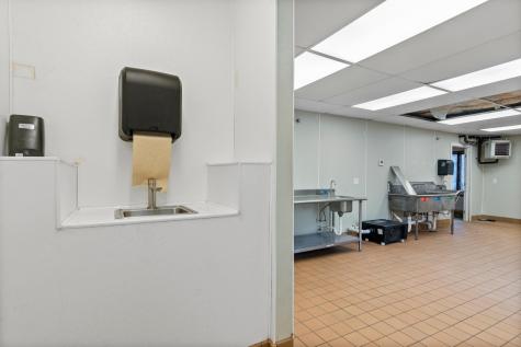 2020 Fillmore Street Alexandria MN 56308