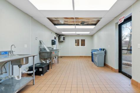 2020 Fillmore Street Alexandria MN 56308