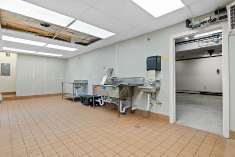 2020 Fillmore Street Alexandria MN 56308