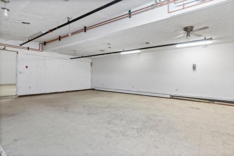 2020 Fillmore Street Alexandria MN 56308