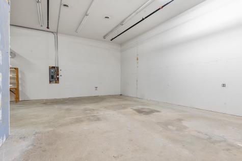 2020 Fillmore Street Alexandria MN 56308