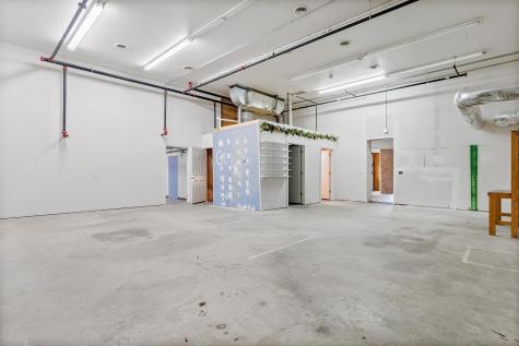 2020 Fillmore Street Alexandria MN 56308