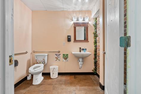 2020 Fillmore Street Alexandria MN 56308