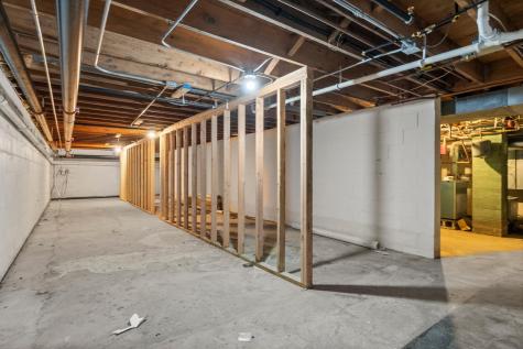 2020 Fillmore Street Alexandria MN 56308