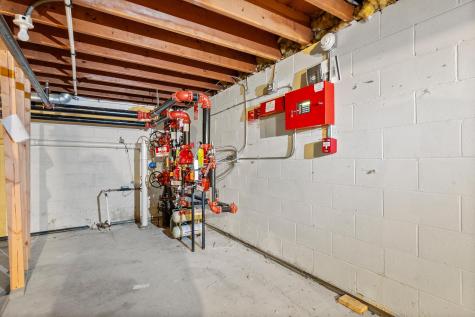 2020 Fillmore Street Alexandria MN 56308