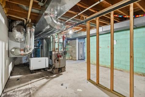 2020 Fillmore Street Alexandria MN 56308