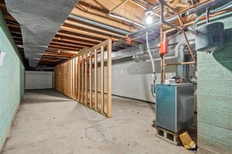 2020 Fillmore Street Alexandria MN 56308